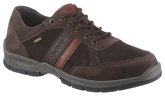 Josef Seibel Schnürschuh Lenny