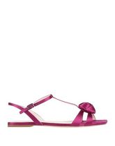 ROGER VIVIER Sandalen