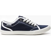 Big Star  Sneaker W274834