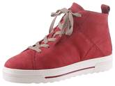 Tamaris Sneaker GreenStep