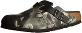 Birkenstock Clog Birko-Flor