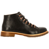 Neosens  Herrenstiefel -