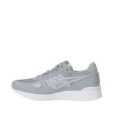 ASICS Sneaker Gel-Lyte Sneakers Low grau Herren