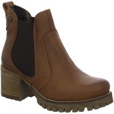 Oak+Hyde  Stiefel Stiefeletten Kensington Chelsea 995481