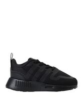 ADIDAS ORIGINALS Low Sneakers & Tennisschuhe