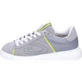 Guardiani  Sneaker Sneakers Wildleder