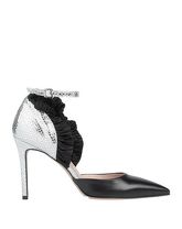 DIVINE FOLLIE Pumps