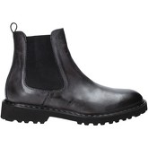 Exton  Herrenstiefel 9059