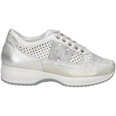 Melluso  Sneaker 015602X