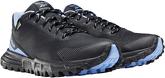 Reebok Walkingschuh SAWCUT 7.0 Gore-Tex W