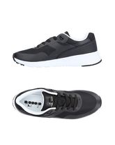 DIADORA Low Sneakers & Tennisschuhe