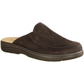 Slowlies  Clogs 240