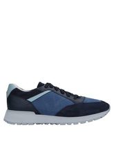 SANTONI Low Sneakers & Tennisschuhe