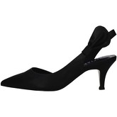 Luciano Barachini  Pumps EE311L