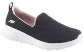 Skechers Slip-On Sneaker Go Walk Joy - Fiesta