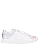 COLMAR Low Sneakers & Tennisschuhe