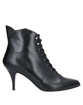 TABITHA SIMMONS Stiefeletten