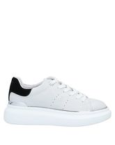 DOCKSTEPS Low Sneakers & Tennisschuhe