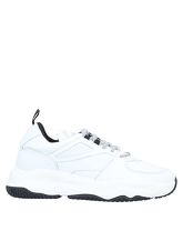 P448 Low Sneakers & Tennisschuhe