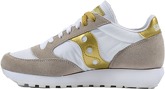 Saucony Sneaker Jazz Vintage