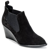 Robert Clergerie  Ankle Boots OLAV