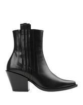 MYACLARA Stiefeletten