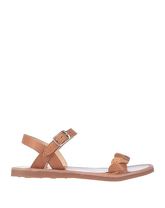 POM D'API Sandalen