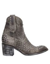 MEXICANA Stiefeletten