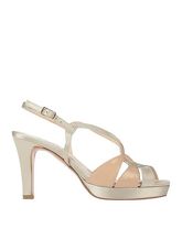 BAILLY Sandalen