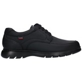 CallagHan  Herrenschuhe 15906 Hombre Negro
