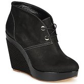 Gaspard Yurkievich  Ankle Boots C4-VAR8