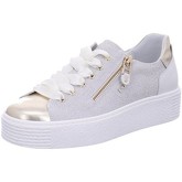 NeroGiardini  Sneaker P907802D-415