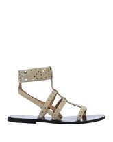 ISABEL MARANT Sandalen