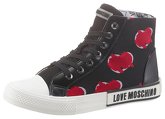 LOVE MOSCHINO Sneaker