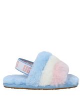 UGG AUSTRALIA Hausschuhe