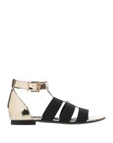 PRIMADONNA Sandalen