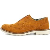 IgI CO  Herrenschuhe 7674500