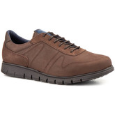 Keelan  Herrenschuhe 58703