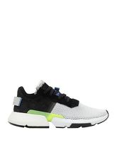 ADIDAS ORIGINALS Low Sneakers & Tennisschuhe