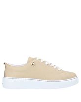 CAVALLI CLASS Low Sneakers & Tennisschuhe