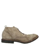 BUTTERO® Stiefeletten