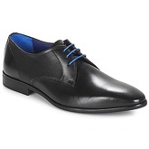 Azzaro  Herrenschuhe VERDOL