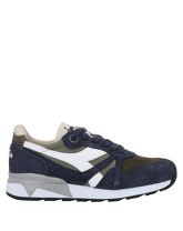 DIADORA HERITAGE Low Sneakers & Tennisschuhe