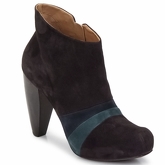 Coclico  Ankle Boots LESSING