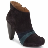Coclico  Ankle Boots LESSING