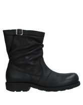 BIKKEMBERGS Stiefeletten