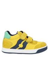 FALCOTTO High Sneakers & Tennisschuhe