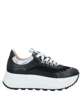 JANET SPORT Low Sneakers & Tennisschuhe