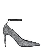 CHANTAL Pumps