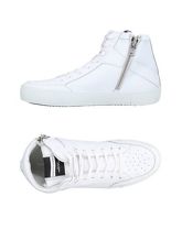 PHILIPPE MODEL High Sneakers & Tennisschuhe